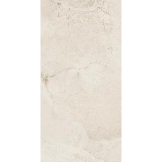 IN.CONTRO IVORY 120x60 Gat.1 1085398 (1,44)
