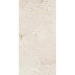 IN.CONTRO IVORY 120x60 Gat.1 1085398 (1,44)