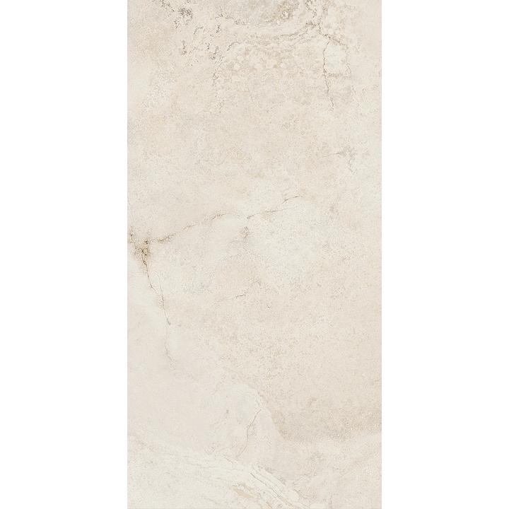 IN.CONTRO IVORY 120x60 Gat.1 1085398 (1,44)