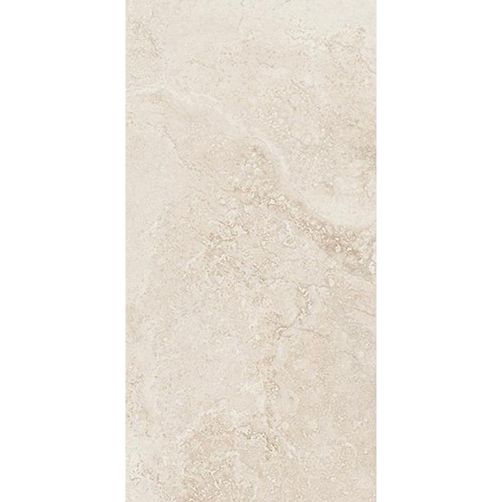 IN.CONTRO IVORY 120x60 Gat.1 1085398 (1,44)