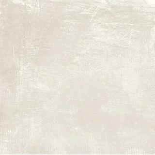 GRES SZKLIWIONY LOFT WHITE 60x60 LAPATO GAT.1 (1,44)