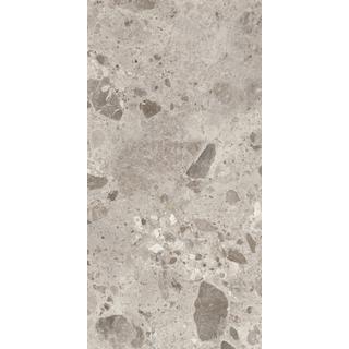 GRES SZKLIWIONY AMBRA BEŻOWA 120X60 G.1 (1,44)