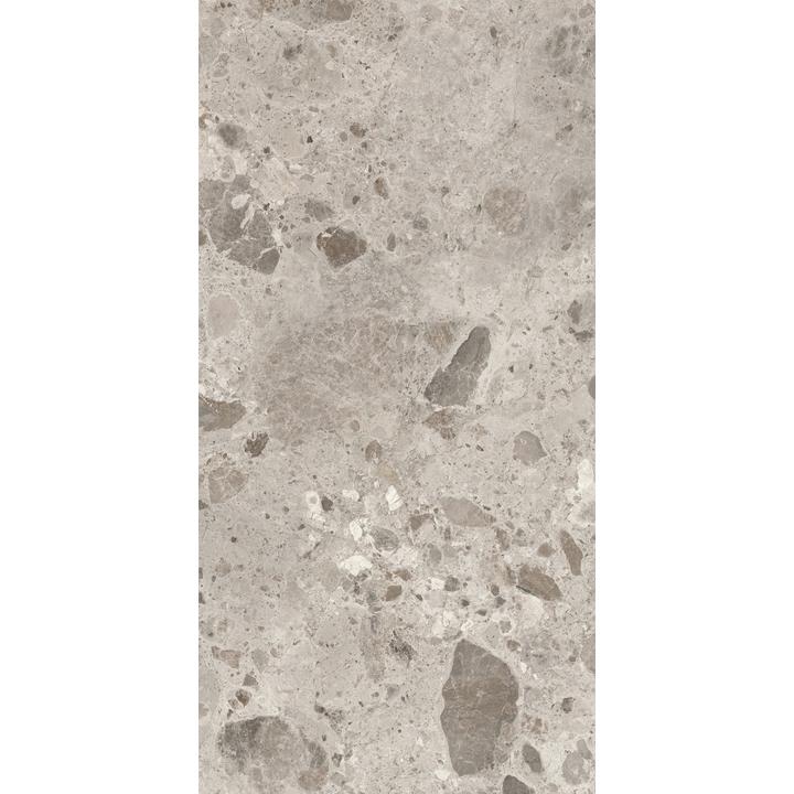 GRES SZKLIWIONY AMBRA BEŻOWA 120X60 G.1 (1,44)