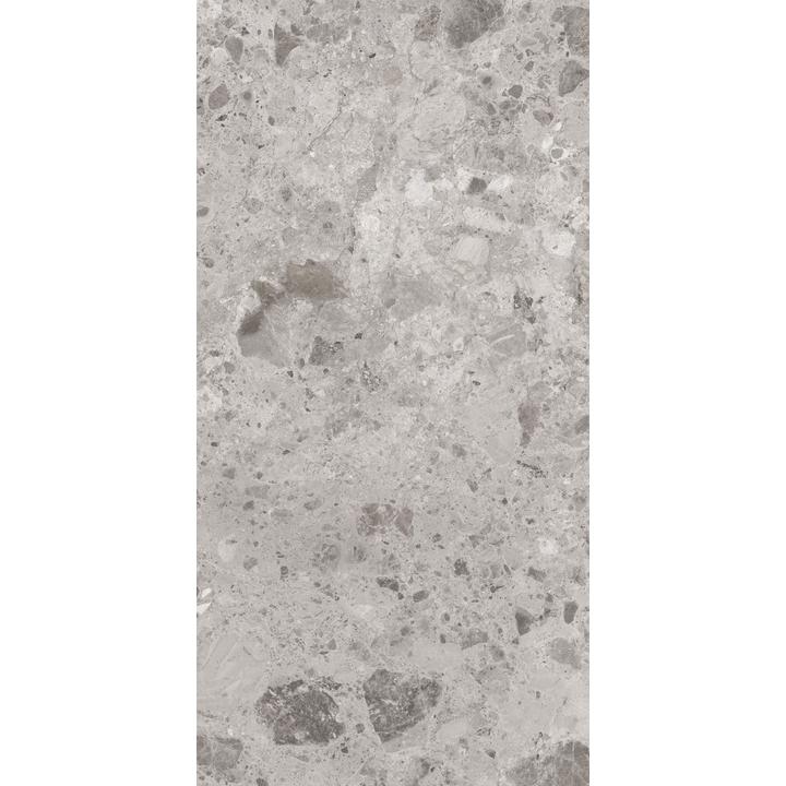 GRES SZKLIWIONY AMBRA SZARA 120X60 G.1 (1,44)