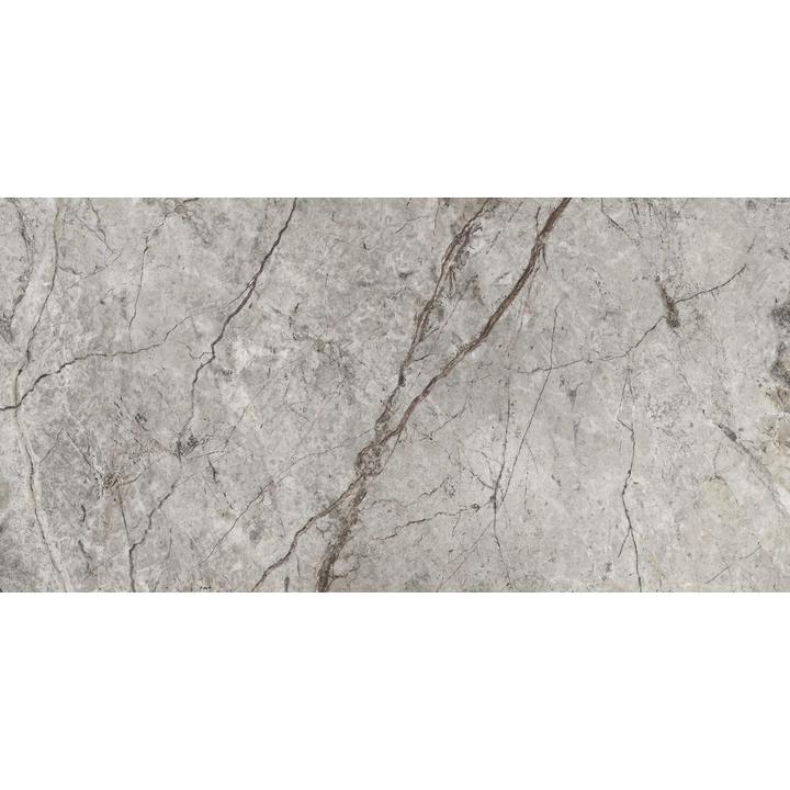 GRES SZKLIWIONY CARISMA SZARY CARVING 120X60 G.1 (1,44)