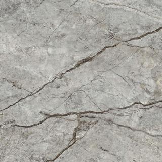 GRES SZKLIWIONY CARISMA SZARY CARVING 60X60 G.1 (1,44)