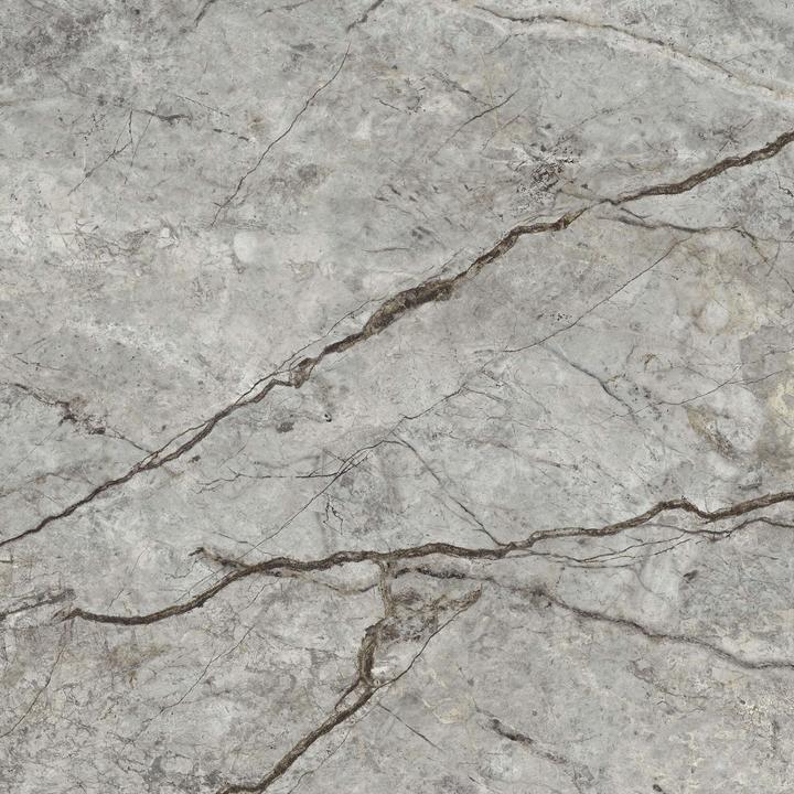 GRES SZKLIWIONY CARISMA SZARY CARVING 60X60 G.1 (1,44)