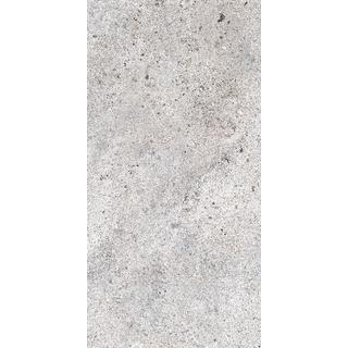 GRES SZKLIWIONY CORSO SZARY 120X60 G.1 (1,44)