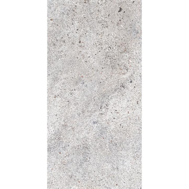 GRES SZKLIWIONY CORSO SZARY 120X60 G.1 (1,44)