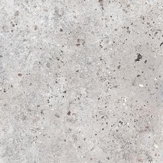 GRES SZKLIWIONY CORSO SZARY 60X60 G.1 (1,44)