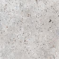 GRES SZKLIWIONY CORSO SZARY 60X60 G.1 (1,44)