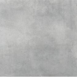 GRES SZKLIWIONY KASSEL SZARA 60X60 G.1 (1,44)
