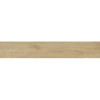 GRES SZKLIWIONY KRONEWALD BEŻOWY 1198X198 G.1(0,95)