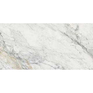 GRES SZKLIWIONY LEONARDO BIAŁY CARVING 120X60 G.1 (1,44)