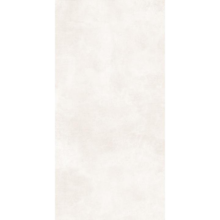 GRES SZKLIWIONY OASIS IVORY 120X60 G.1 (1,44)