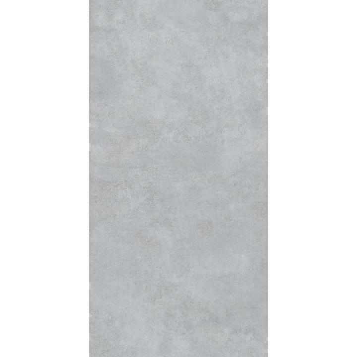 GRES SZKLIWIONY OASIS SZARY 120X60 G.1 (1,44)