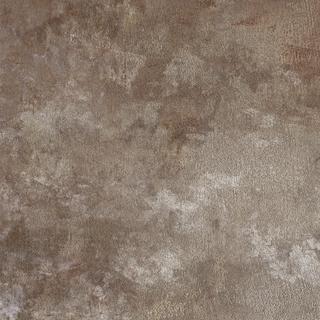 GRES SZKLIWIONY QUADRI BRĄZOWY 30X30 G.1 (1,35)