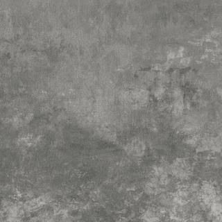 GRES SZKLIWIONY QUADRI SZARY 30X30 G.1 (1,35)