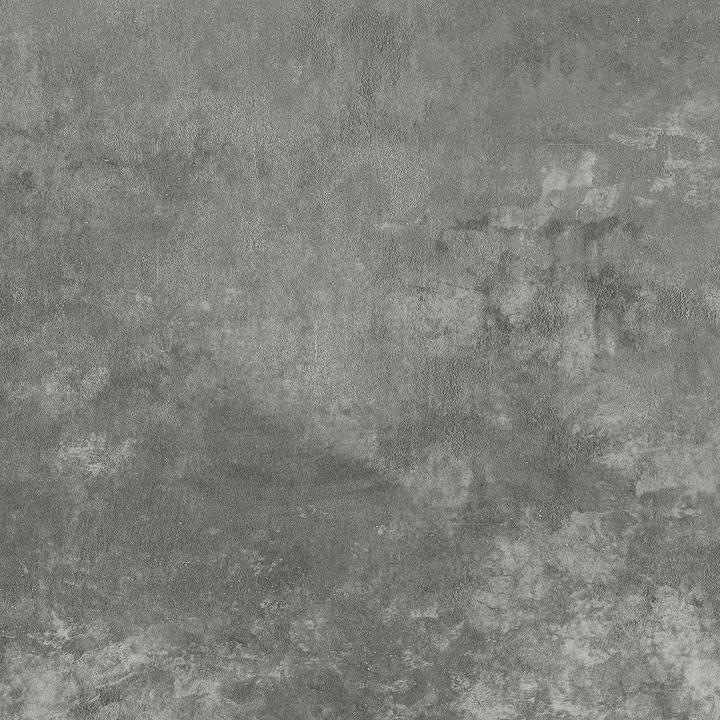 GRES SZKLIWIONY QUADRI SZARY 30X30 G.1 (1,35)