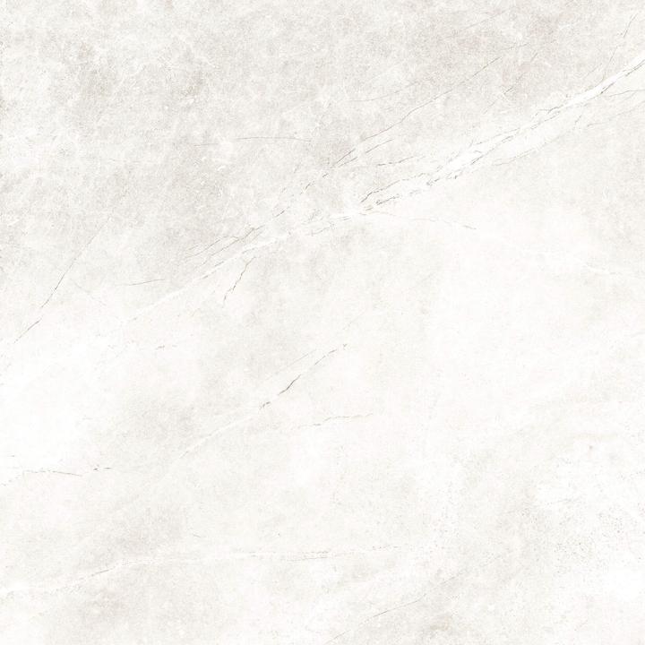 GRES SZKLIWIONY SPACE STONE IVORY 60X60x8 G.1 (1,44)