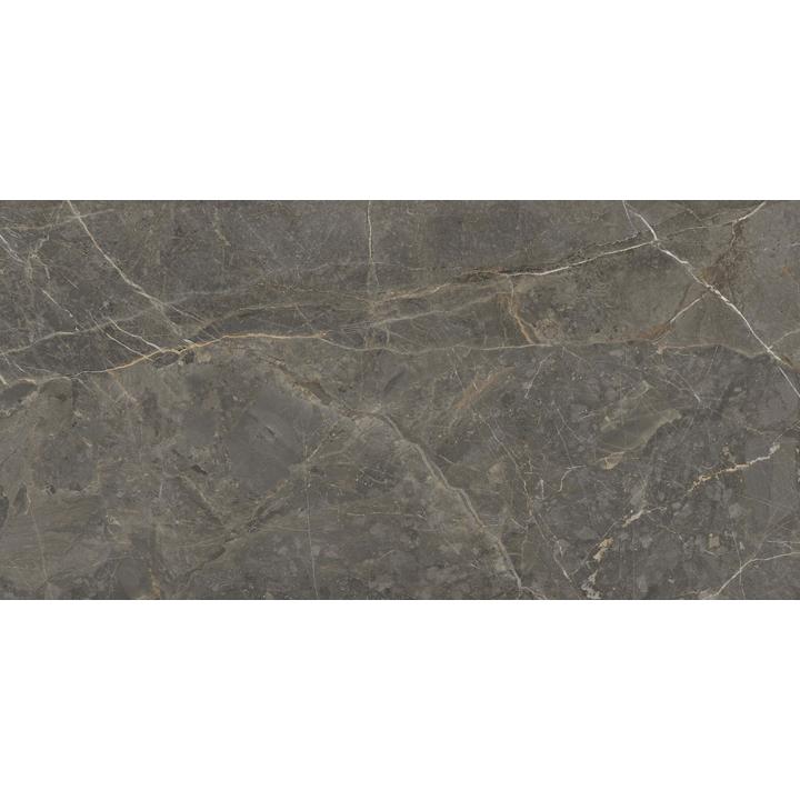 GRES SZKLIWIONY STONE ROOTS BRĄZOWY 120x60X8 G.1 (1,44)