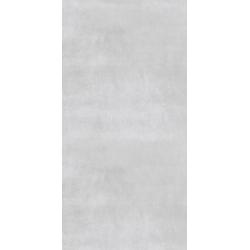 GRES SZKLIWIONY STREET LINE LIGHT GREY 60X120 G.1 (1,44)