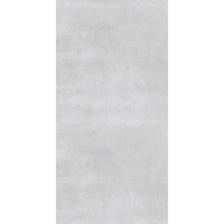 GRES SZKLIWIONY STREET LINE LIGHT GREY 60X120 G.1 (1,44)