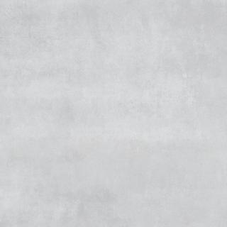 GRES SZKLIWIONY STREET LINE LIGHT GREY 60X60 G.1 (1,44)