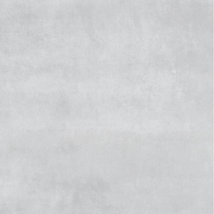 GRES SZKLIWIONY STREET LINE LIGHT GREY 60X60 G.1 (1,44)