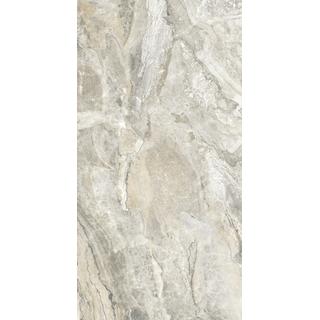 GRES SZKLIWIONY VESUVIO BEŻOWY 120X60 G.1 (1,44)