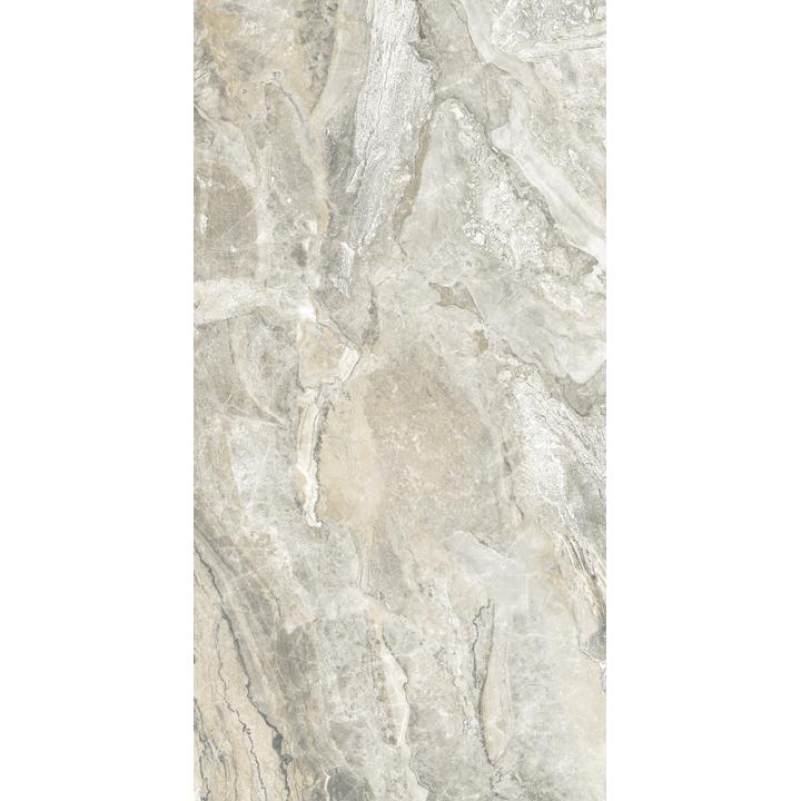 GRES SZKLIWIONY VESUVIO BEŻOWY 120X60 G.1 (1,44)