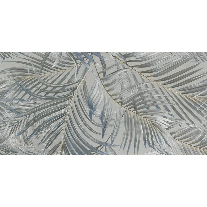 DEKOR TROPIC BLUE 119,3X59,5X0,9 REKT. GAT.I (1,44)