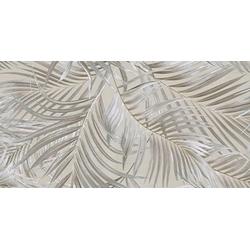 DEKOR TROPIC ECRU 119,3X59,5X0,9 REKT. GAT.I (1,44)