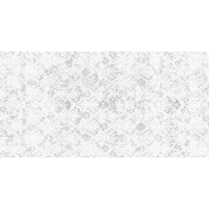 DEKOR WALLPAPER ICE 119,3X59,5X0,9 REKT. GAT.I (1,44)
