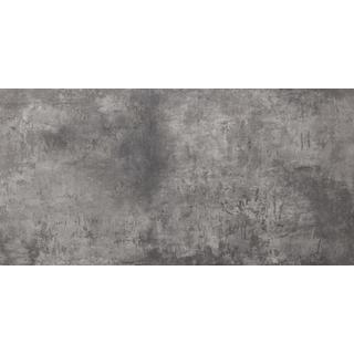 GRUNGE SMOKE 119,3X59,5X0,9 REKT. GAT. I (1,44)