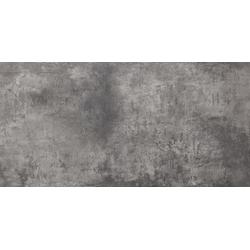 GRUNGE SMOKE 119,3X59,5X0,9 REKT. GAT. I (1,44)