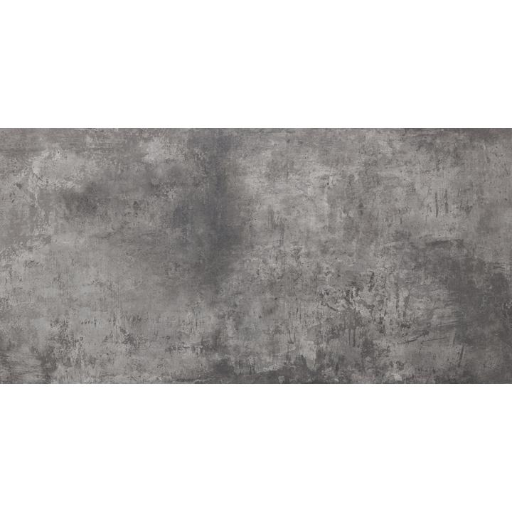 GRUNGE SMOKE 119,3X59,5X0,9 REKT. GAT. I (1,44)