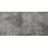 GRUNGE SMOKE 119,3X59,5X0,9 REKT. GAT. I (1,44)