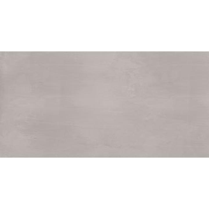 STUDIO IRON 119,3X59,5X0,9 REKT. GAT.I (1,44)