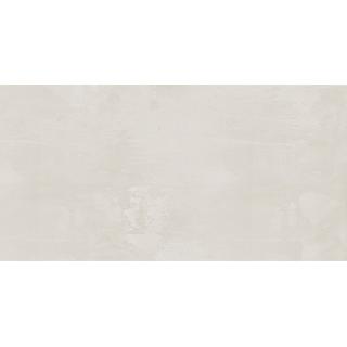 STUDIO IVORY 119,3X59,5X0,9 REKT. GAT.I (1,44)