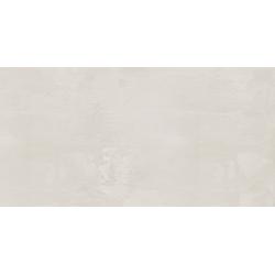STUDIO IVORY 119,3X59,5X0,9 REKT. GAT.I (1,44)