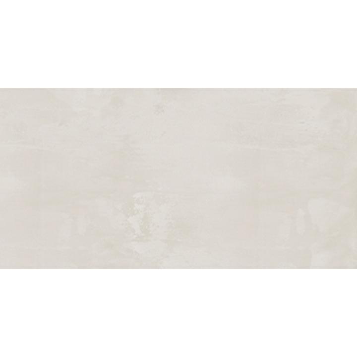 STUDIO IVORY 119,3X59,5X0,9 REKT. GAT.I (1,44)