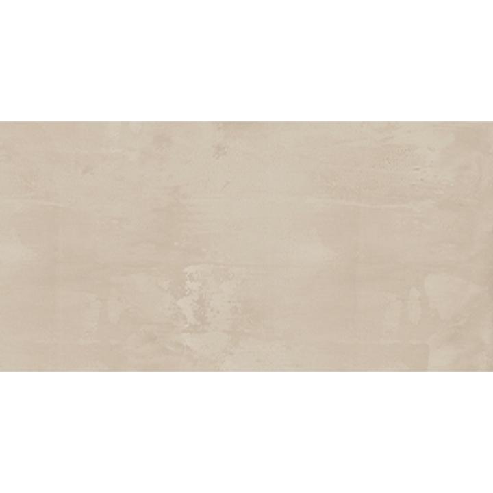 STUDIO SAND 119,3X59,5X0,9 REKT. GAT.I (1,44)