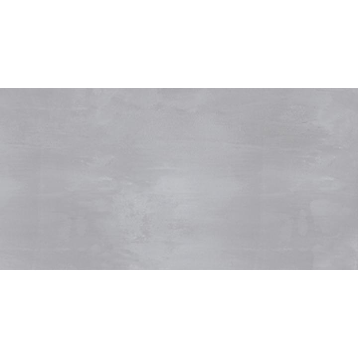 STUDIO STEEL 119,3X59,5X0,9 REKT. GAT.I (1,44)