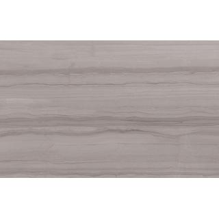 PŁYTKA ŚCIENNA ARLETA GREY 25X40 (1,5)