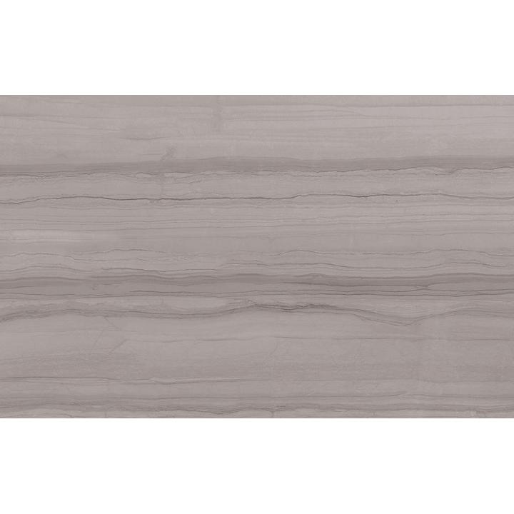 PŁYTKA ŚCIENNA ARLETA GREY 25X40 (1,5)