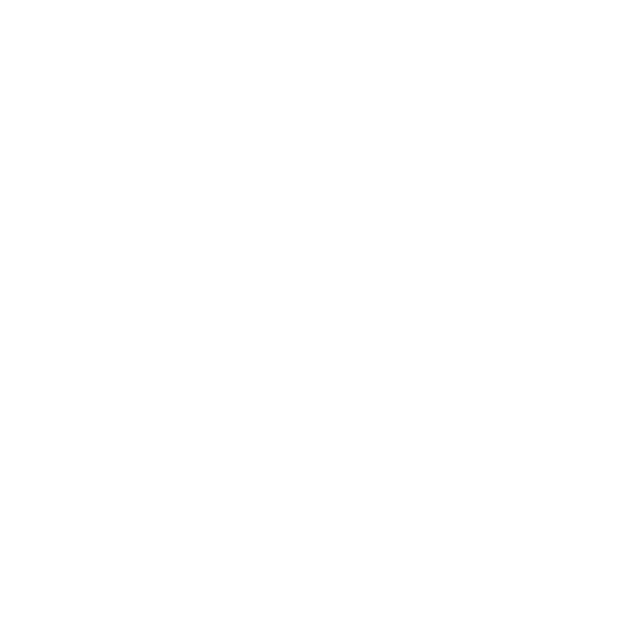 CCR32-1 WHITE MAT (BIAŁA MATOWA) 30X60 (1,8)