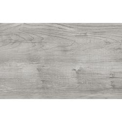 PŁYTKA ŚCIENNA EQUADOR GREY 25X40 G.1(1,5)