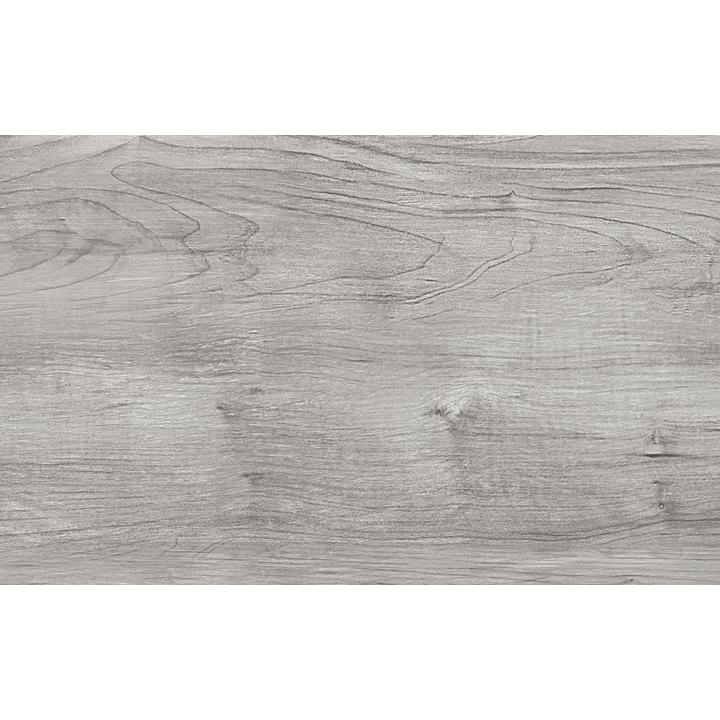 PŁYTKA ŚCIENNA EQUADOR GREY 25X40 G.1(1,5)