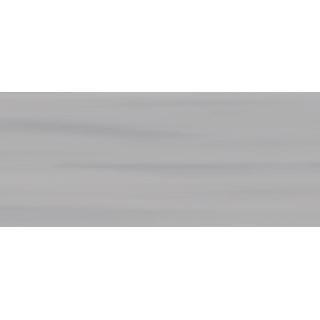 VENUS GREY REKT. 30X60 GAT.1 (1,8)